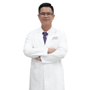 vo-thien-an