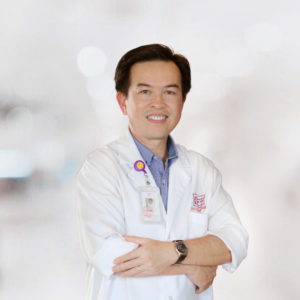 doctor: nguyen viet quang