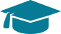 dao-tao