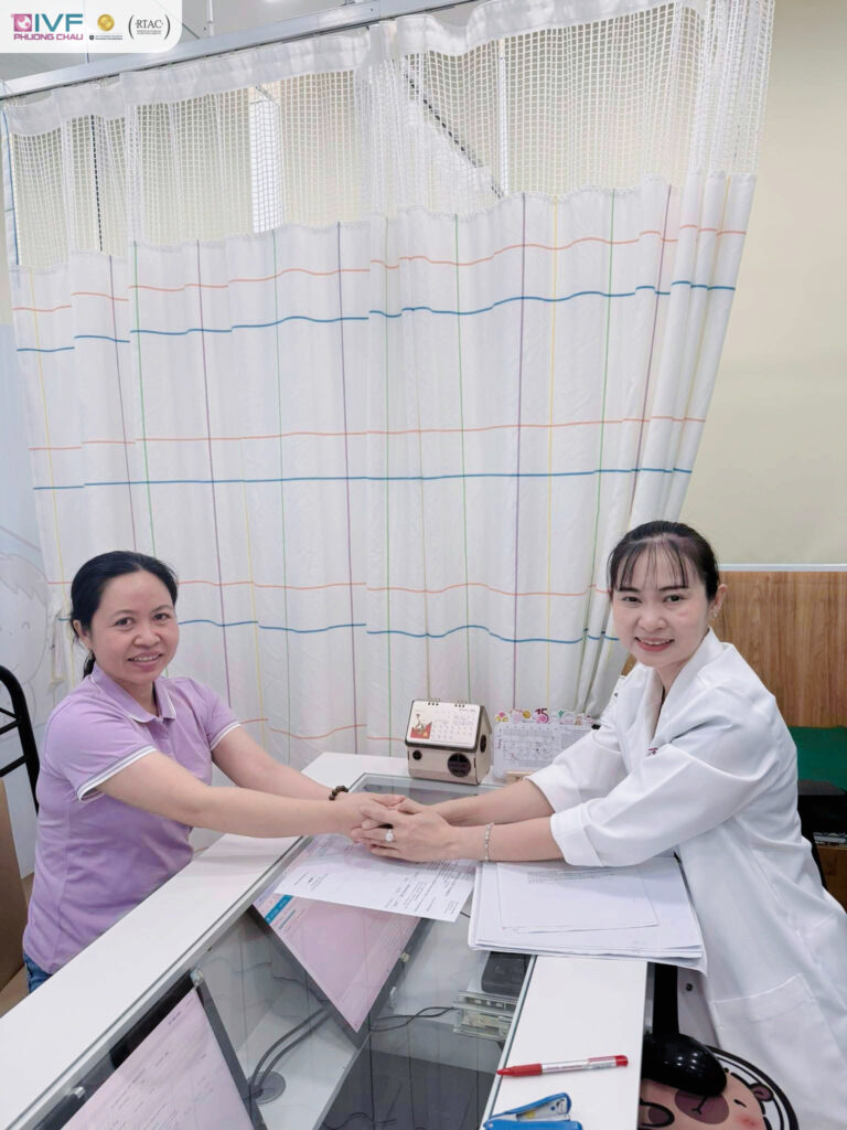 Khi Hy Vọng Nở Hoa: Cảm Ơn Mẹ Vì Đã Kiên Cường Đến Thế